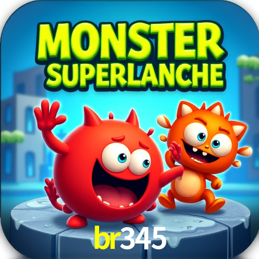 A Emoção da Loteria na br345: Uma Chance de Mudança de Vida