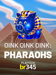 Descubra o Mundo do Cassino Online com br345