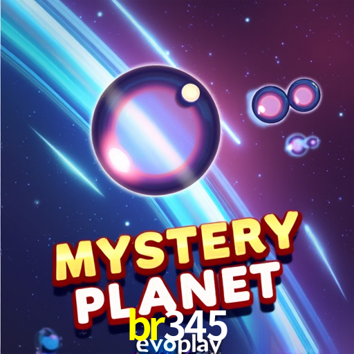 A Popularidade dos Caça-Níqueis no br345