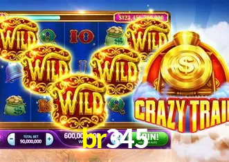 A Experiência Imersiva dos Cassinos Ao Vivo no br345