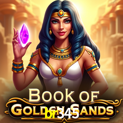 Apostas Esportivas na br345: Um Guia Completo