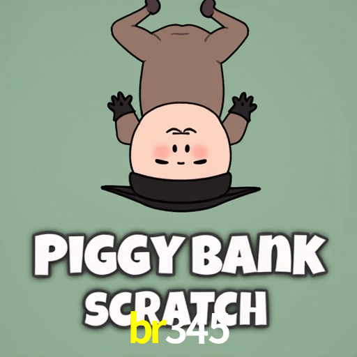 Descubra a Essência do br345: Nossa História e Compromissos