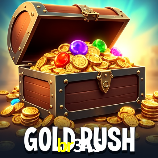 Descubra a Magia dos Jogos de Arcade no br345