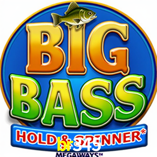 Apostas Esportivas na br345: Um Guia Completo