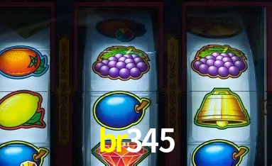 Dicas Essenciais para Melhorar seu Desempenho em Jogos de Palavras