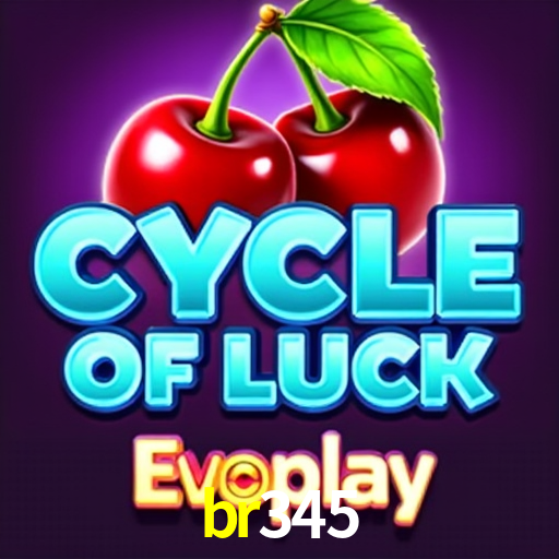 A Revolução dos Aplicativos de Jogos no br345