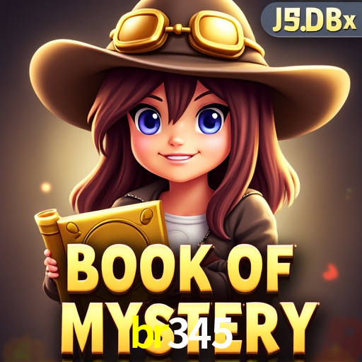 A Experiência Imersiva dos Cassinos Ao Vivo no br345