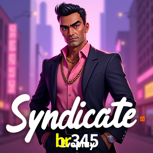 Apostas Esportivas na br345: Um Guia Completo