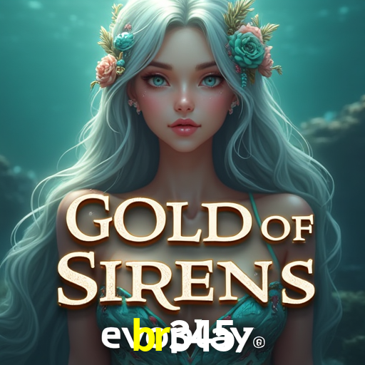 Inovações de Jogos na br345: O Futuro das Experiências Interativas