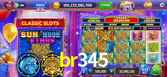 A Revolução dos Jogos Mobile: Diversão na Palma da Mão