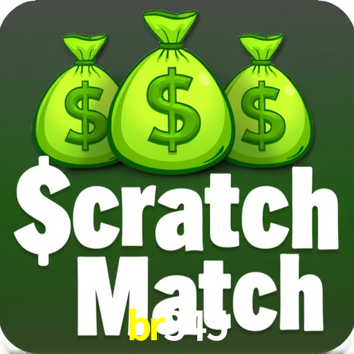 Desvendando o Mundo dos Jogos Virtuais na br345