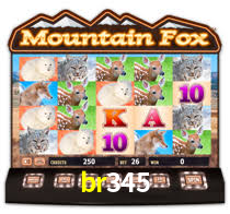 Dominando Estratégias de Jogo: Táticas para Vencer