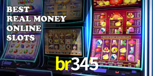 Descubra a Magia dos Jogos de Arcade no 330bet