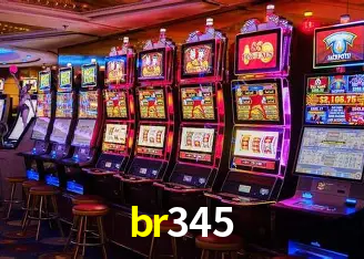 Descubra a Essência do br345: Nossa História e Compromissos