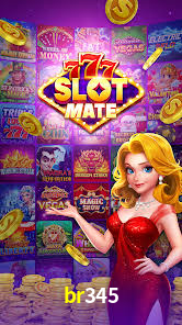 A Emoção da Loteria na br345: Uma Chance de Mudança de Vida