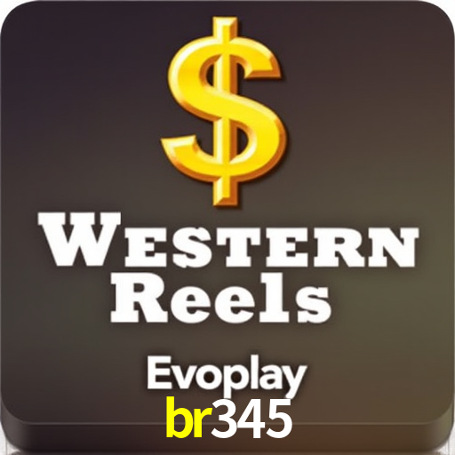 A Revolução dos Aplicativos de Jogos no br345