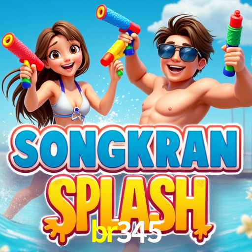 A Emoção da Loteria na br345: Uma Chance de Mudança de Vida