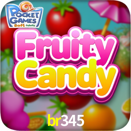 A Experiência Imersiva dos Cassinos Ao Vivo no br345