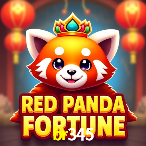 Desvendando o Mundo dos Jogos Virtuais na br345