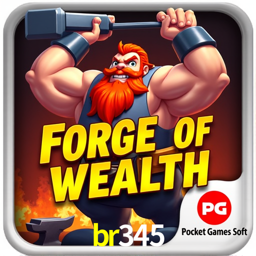 Desvendando o Mundo dos Jogos Virtuais na br345